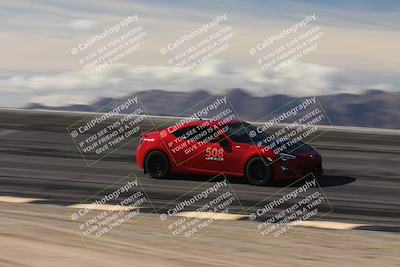 media/Jan-04-2026-SCCA SD (Sun) [[defc442887]]/3-Intermediate 2 group/Session 2 Bowl Speed Pans/